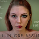 Image for article titled Photoshop Parody Ads Show the Depressing Truth About Filtered Beauty
